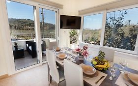 Creta Galini House