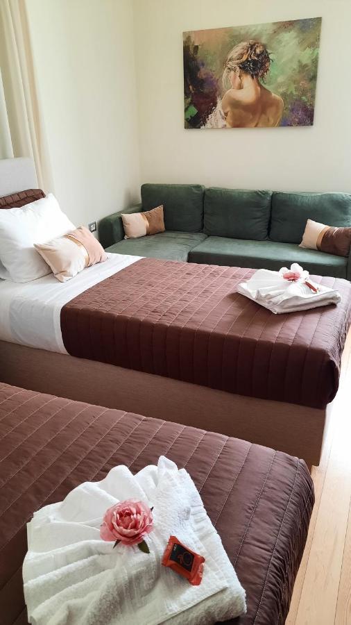Creta Galini House Βίλα Sirílion Εξωτερικό φωτογραφία